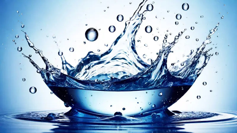 Colored Contact Lens