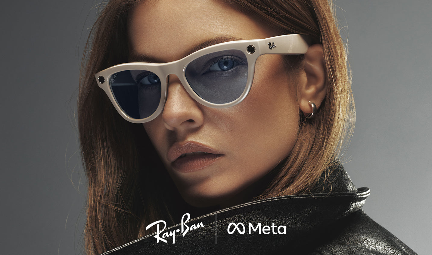Shop AI glasses