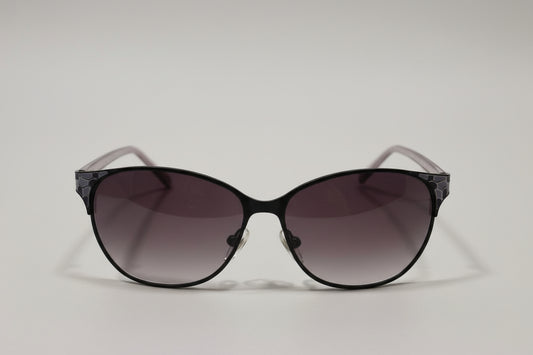 Esprit Women’s Stylish Gradient Sunglasses | UV Protection | Elegant Everyday Wear