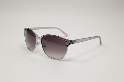 Esprit Women’s Stylish Gradient Sunglasses | UV Protection | Elegant Everyday Wear