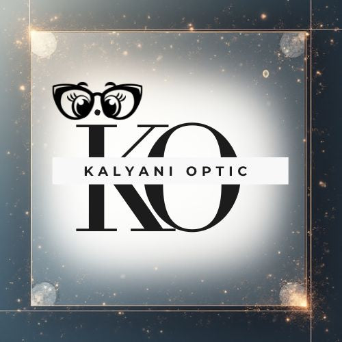 Kalyani optic